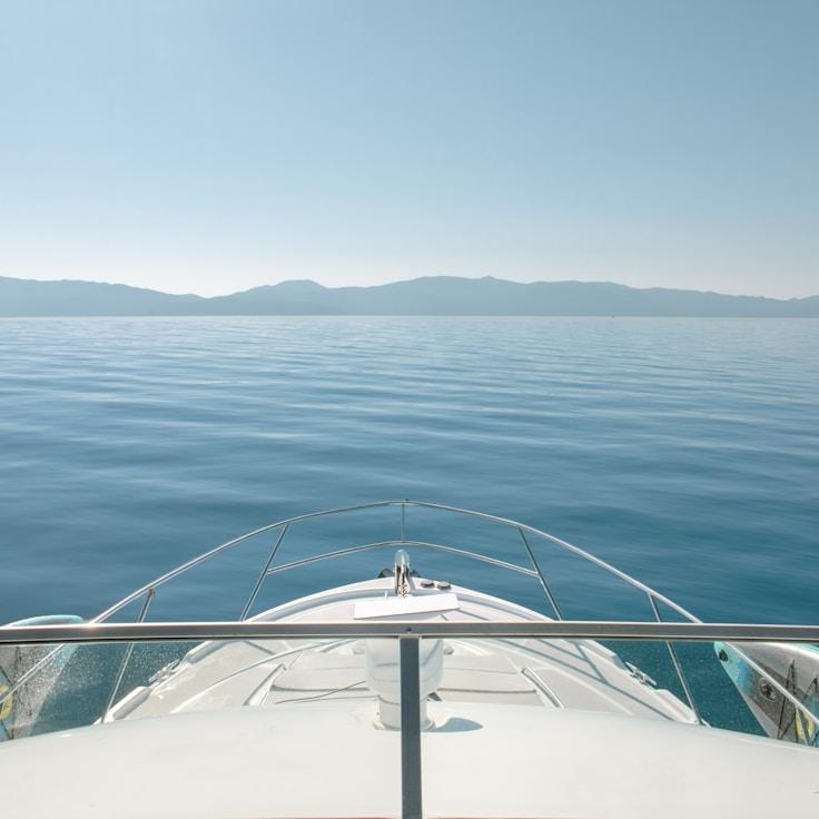 MesaPublicPlaza yacht fleet